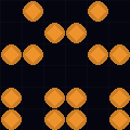 46.7.196.108