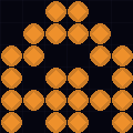 46.7.196.110