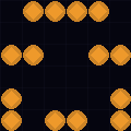 46.7.196.114