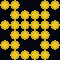 46.7.196.115
