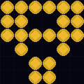 46.7.196.117