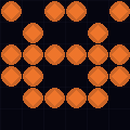 46.7.196.118