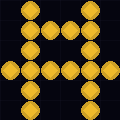 46.7.196.121