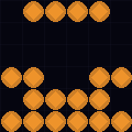 46.7.196.123