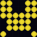 46.7.196.124