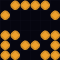 46.7.196.128