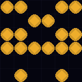 46.7.196.131
