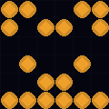 46.7.196.133