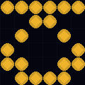 46.7.196.134