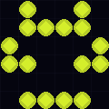 46.7.196.135