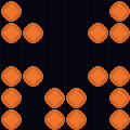 46.7.196.14