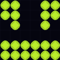 46.7.196.141