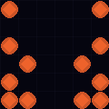 46.7.196.142