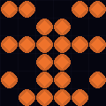 46.7.196.143