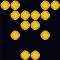 46.7.196.145