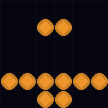 46.7.196.147