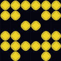 46.7.196.149