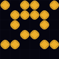 46.7.196.150