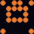 46.7.196.151