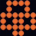 46.7.196.152