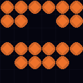 46.7.196.16