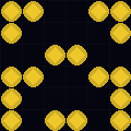 46.7.196.161