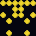 46.7.196.162