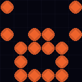 46.7.196.163