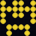 46.7.196.164