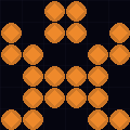 46.7.196.170