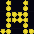 46.7.196.171