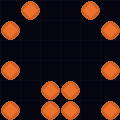 46.7.196.176