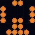 46.7.196.18