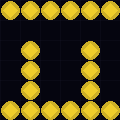 46.7.196.181