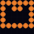 46.7.196.182