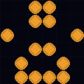 46.7.196.185