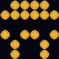 46.7.196.19