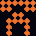 46.7.196.192