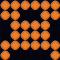 46.7.196.193