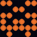 46.7.196.194
