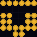 46.7.196.195