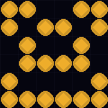 46.7.196.197