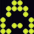 46.7.196.200