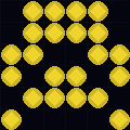 46.7.196.201