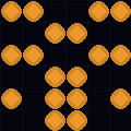 46.7.196.202