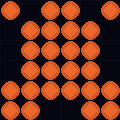 46.7.196.205