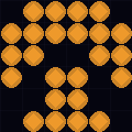 46.7.196.206
