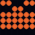 46.7.196.208