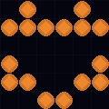 46.7.196.212