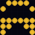 46.7.196.215